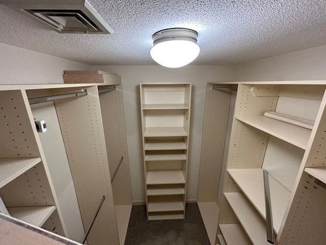 14 Stonybrook Ln 131, Middleton, MA 01949