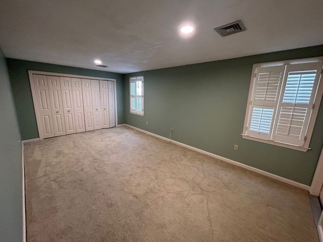 14 Stonybrook Ln 131, Middleton, MA 01949