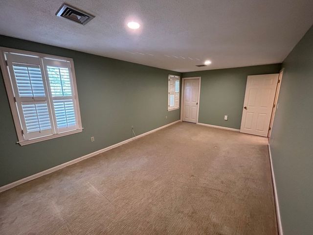 14 Stonybrook Ln 131, Middleton, MA 01949