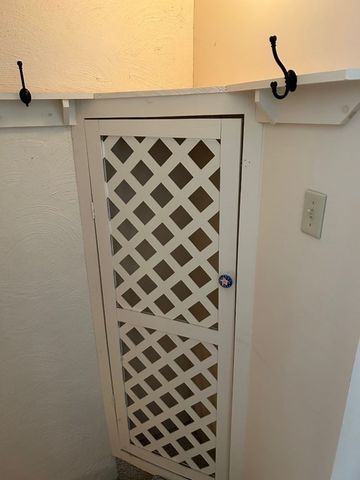 14 Stonybrook Ln 131, Middleton, MA 01949