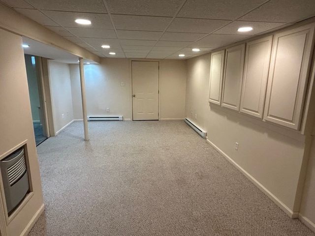 14 Stonybrook Ln 131, Middleton, MA 01949