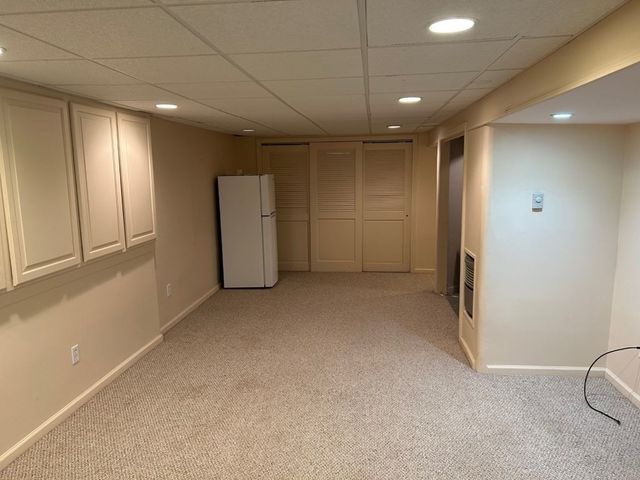 14 Stonybrook Ln 131, Middleton, MA 01949