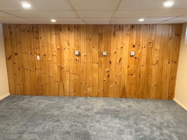 14 Stonybrook Ln 131, Middleton, MA 01949