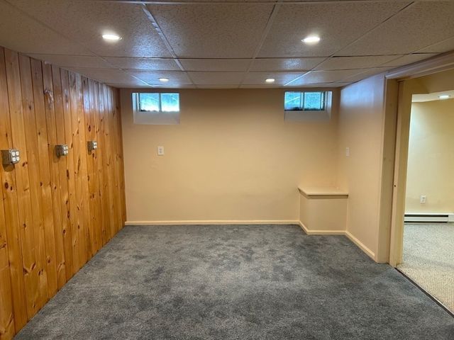 14 Stonybrook Ln 131, Middleton, MA 01949