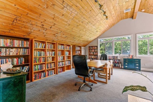 14 Stonybrook Ln 131, Middleton, MA 01949