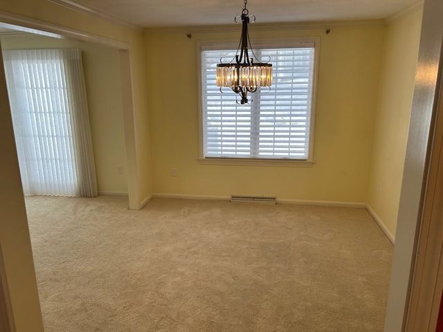 14 Stonybrook Ln 131, Middleton, MA 01949