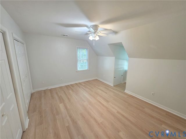 2001 Deer Meadow Ln, Midlothian, VA 23112