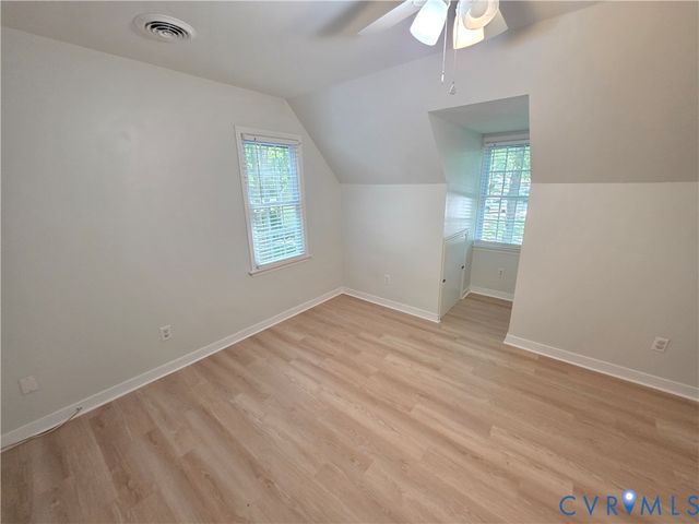2001 Deer Meadow Ln, Midlothian, VA 23112