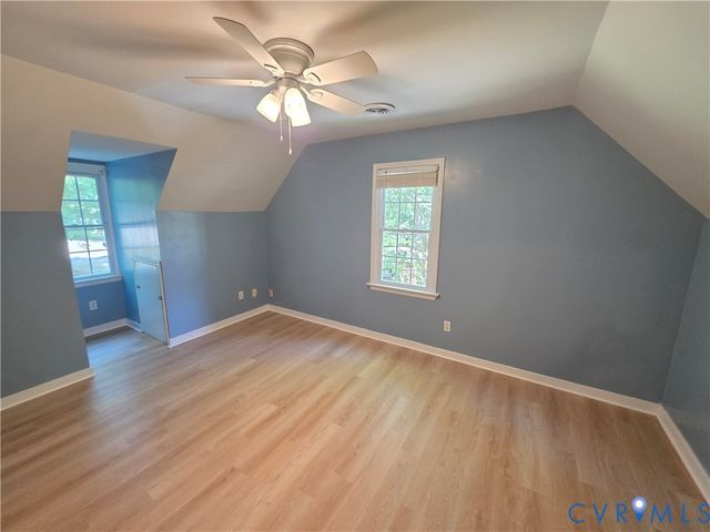 2001 Deer Meadow Ln, Midlothian, VA 23112