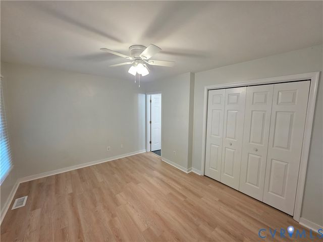 2001 Deer Meadow Ln, Midlothian, VA 23112