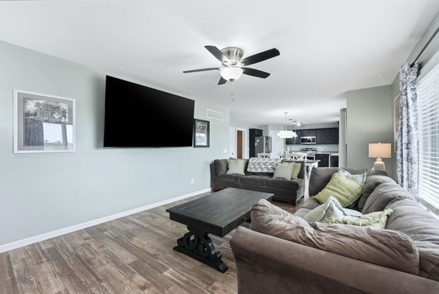 713 Bailey Court, Angola, IN 46703