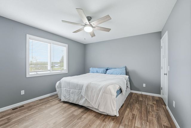 713 Bailey Court, Angola, IN 46703