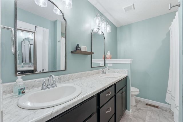 713 Bailey Court, Angola, IN 46703