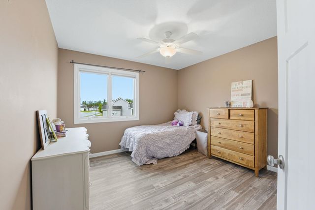 713 Bailey Court, Angola, IN 46703