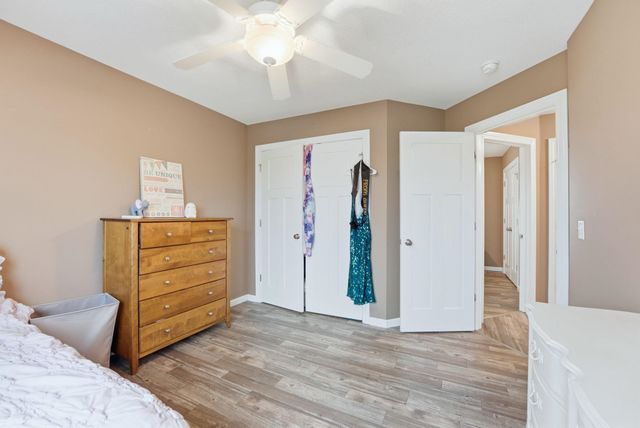 713 Bailey Court, Angola, IN 46703