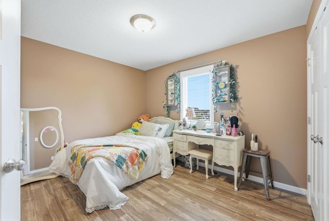 713 Bailey Court, Angola, IN 46703
