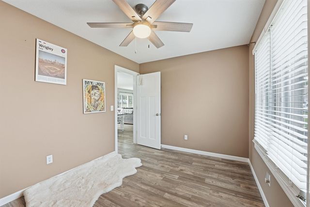 713 Bailey Court, Angola, IN 46703