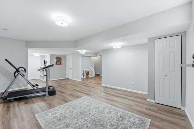 713 Bailey Court, Angola, IN 46703
