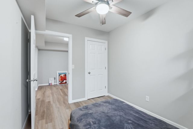 713 Bailey Court, Angola, IN 46703