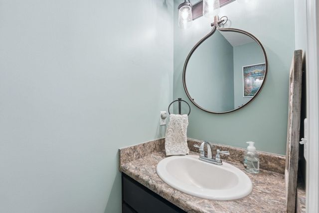 713 Bailey Court, Angola, IN 46703