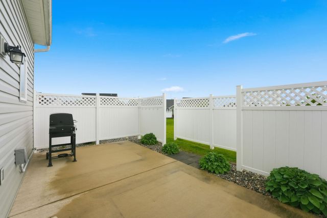713 Bailey Court, Angola, IN 46703