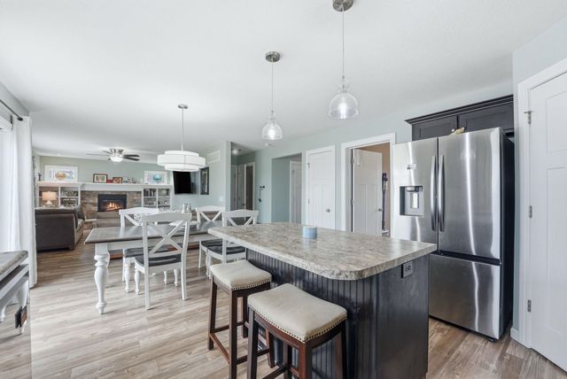 713 Bailey Court, Angola, IN 46703
