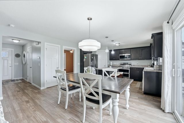 713 Bailey Court, Angola, IN 46703