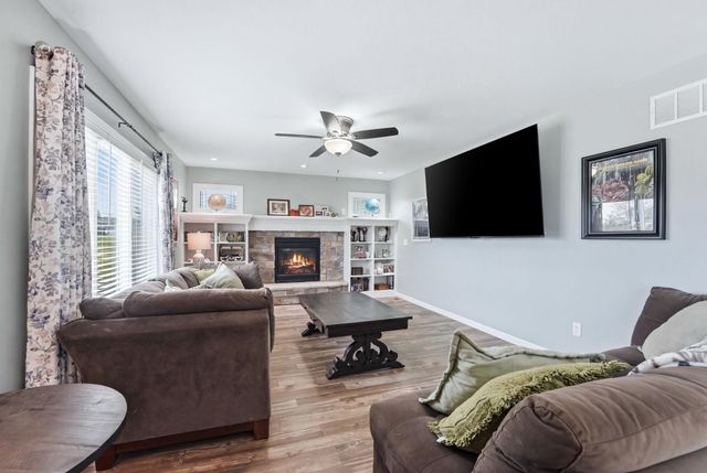 713 Bailey Court, Angola, IN 46703