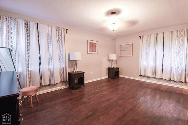 1709 Loberg Lane, Jonesboro, AR 72401