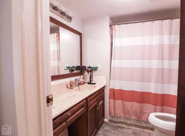 1709 Loberg Lane, Jonesboro, AR 72401