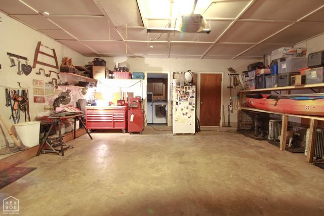 1709 Loberg Lane, Jonesboro, AR 72401