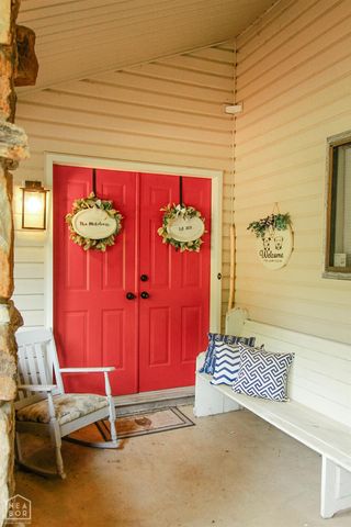 1709 Loberg Lane, Jonesboro, AR 72401