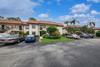 7118 Golf Colony Court 205, Lake Worth, FL 33467