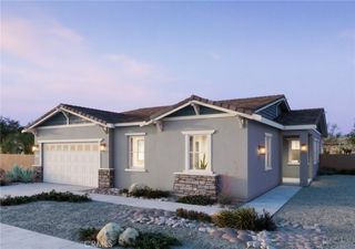 26207 Yaeger Mesa Road, Corona, CA 92883