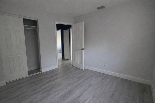 2950 NW 20th Street, Fort Lauderdale, FL 33311