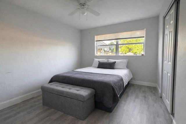 2950 NW 20th Street, Fort Lauderdale, FL 33311