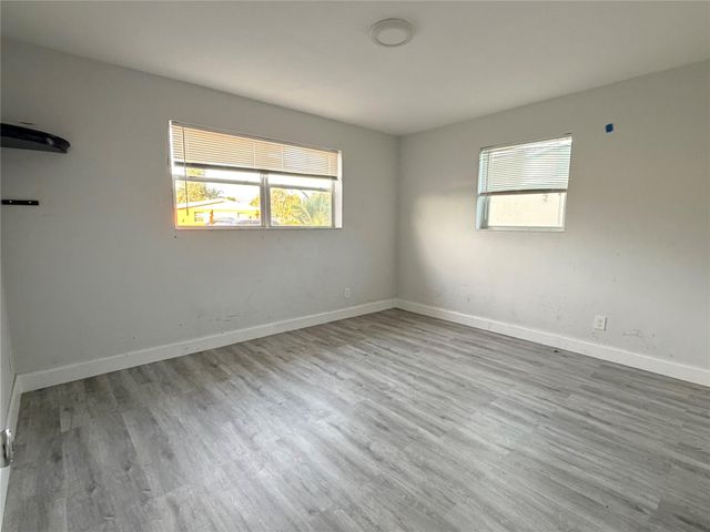 2950 NW 20th Street, Fort Lauderdale, FL 33311