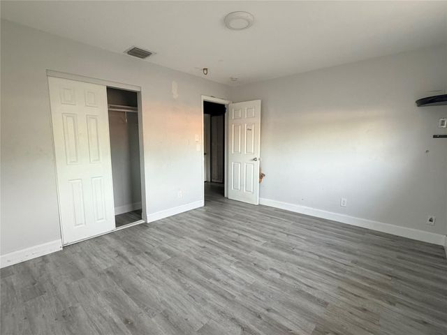 2950 NW 20th Street, Fort Lauderdale, FL 33311