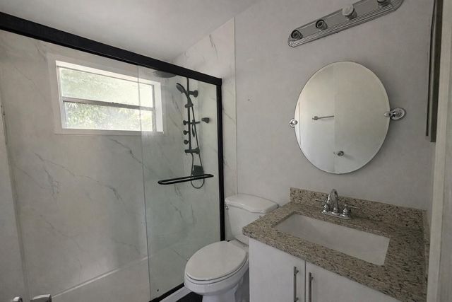 2950 NW 20th Street, Fort Lauderdale, FL 33311