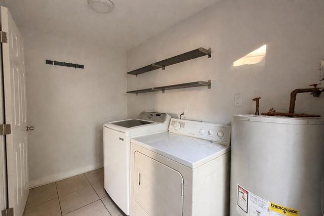 2950 NW 20th Street, Fort Lauderdale, FL 33311