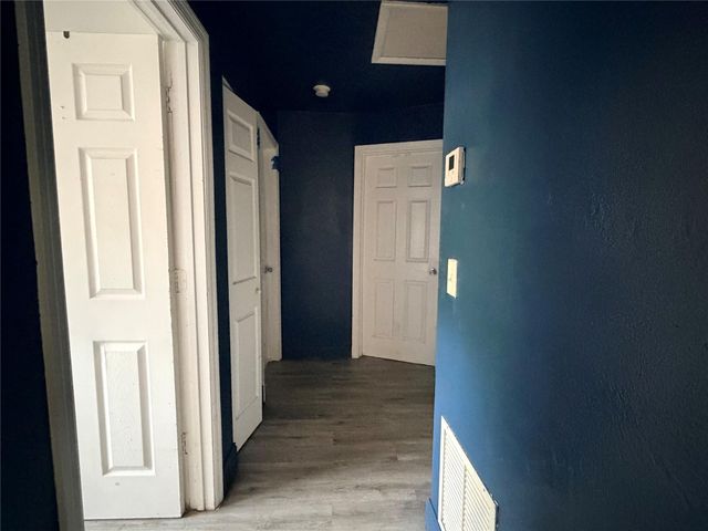 2950 NW 20th Street, Fort Lauderdale, FL 33311