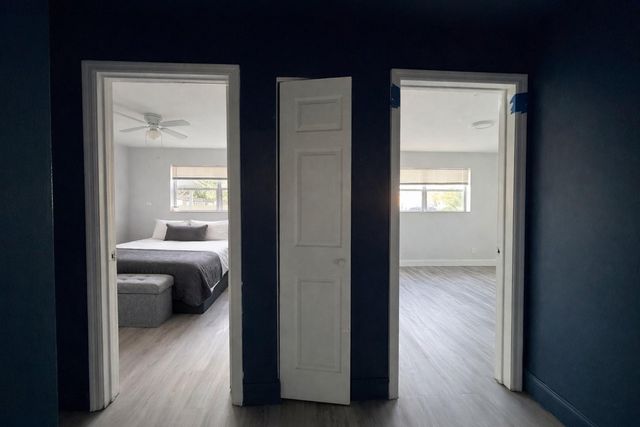 2950 NW 20th Street, Fort Lauderdale, FL 33311