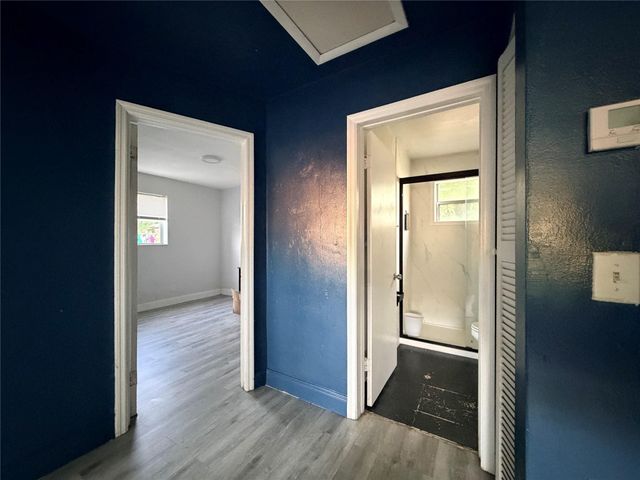 2950 NW 20th Street, Fort Lauderdale, FL 33311