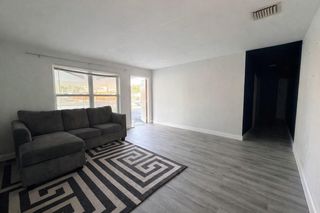 2950 NW 20th Street, Fort Lauderdale, FL 33311