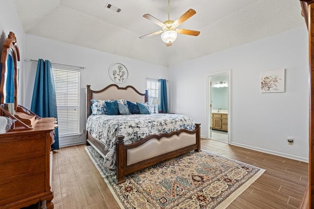 3408 CROSSING CV, Bartlett, TN 38134