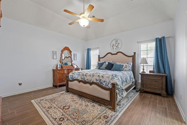 3408 CROSSING CV, Bartlett, TN 38134