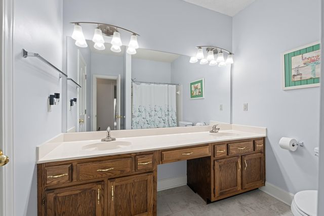 3408 CROSSING CV, Bartlett, TN 38134