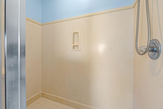 3408 CROSSING CV, Bartlett, TN 38134