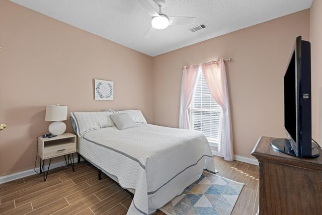 3408 CROSSING CV, Bartlett, TN 38134