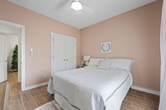 3408 CROSSING CV, Bartlett, TN 38134